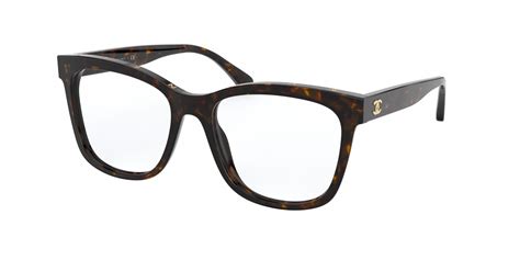 chanel 3392 eyeglasses|chanel eyewear optical prices.